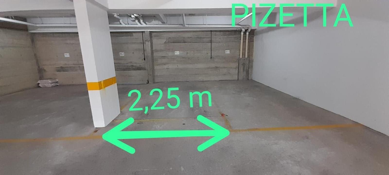 Apartmán Locar-In Gramado - 200 M Da Rua Coberta Exteriér fotografie